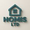 Homis