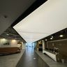 Ceiling design lux