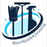 BlueSpark Cleaning Limited