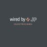 Wired by JP ltd
