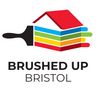Brushed Up Bristol