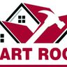 Smart roofing