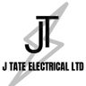 Josh Tate Electrician