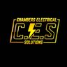 Chambers Electrical Solutions