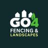Go4fencing