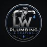 Lwood heating solutions