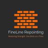 FineLine Repointing