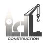 LDL CONSTRUCTION LTD