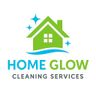 Home Glow Cleaning service