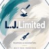 LJ.Limited