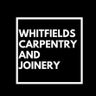 Whitfields Carpentry & Joinery