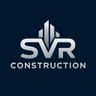 SVR CONSTRUCTION