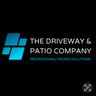 The Driveway and patio company ltd