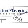 Renovation Plastering and Rendering