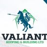 Valiant roofing and building