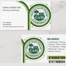 C&M Landscape, fencing & decking