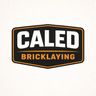 Caled Bricklaying ltd