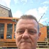 C & D Home Improvements