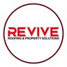 Revive Roofing & Property Solutions