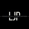 LJP FENCING AND LANDSCAPING