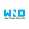 WND Electrical