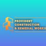 Provident Construction