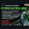 Cotswold Electrical Group