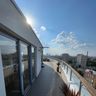 Apex Decking & Cladding