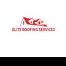Elite Roofing Services