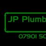 JPplumbers