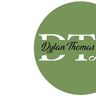 DTK joinery