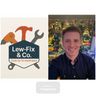 Lew-fix & Co