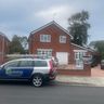 Honestus roofing LTD