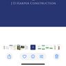 J D Harper Construction