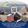 GT Contractors