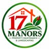 17Manors