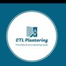 CTL PLASTERING
