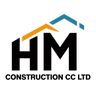 H&M Construction