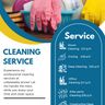 House keeper