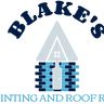 Blakes Repointing and Roof Repairs