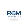 RGM joiners