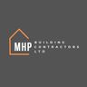 MHP Building Contractors Ltd
