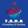 tada plumbing and heatin