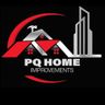 PQHOMEIMPROVEMENTS