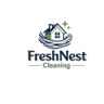 FreshNest Cleaning