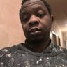 Stephen Abiodun