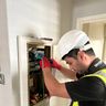 MAR Property solutions