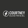 Courtney electrical