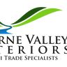 Dearne Valley Interiors
