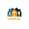 LetzFixit